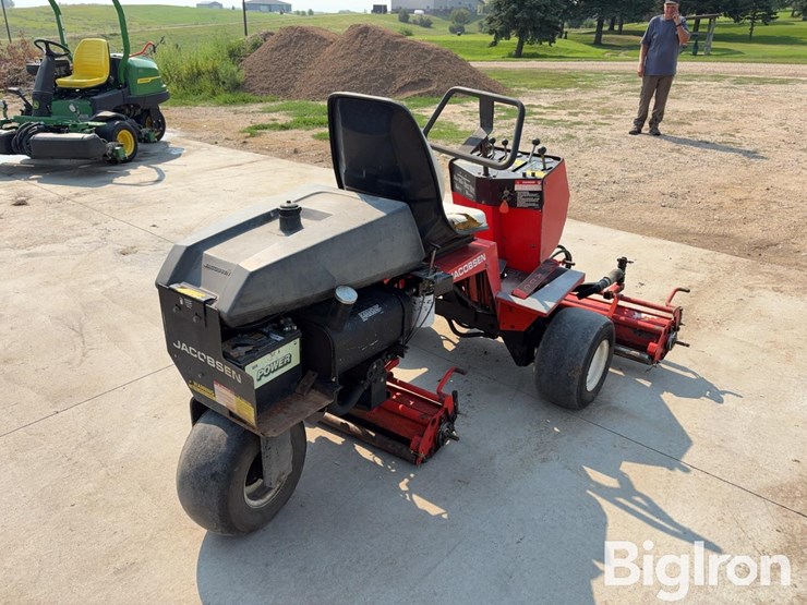 jacobsen-greens-king-4-greens/turf-mower-image-5