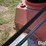 peck-1004-image-13