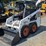 bobcat-553-image-2