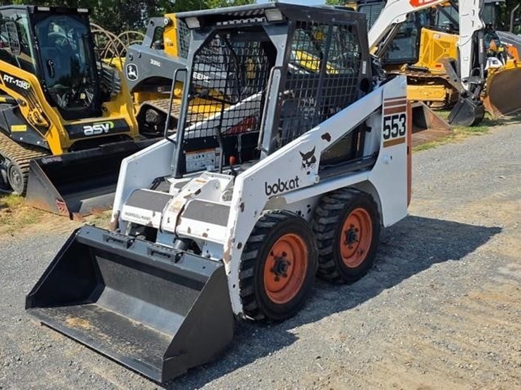 bobcat-553-image-2