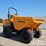2014-terex-ta9-image-7