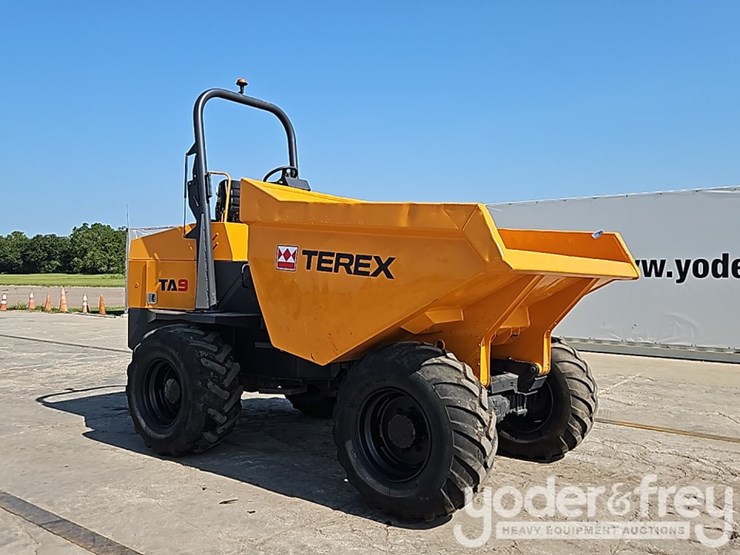 2014-terex-ta9-image-7