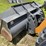 2020-case-521g-image-10