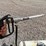 honda-gx160-w/pump-&-55-gallon-spray-tank-image-17