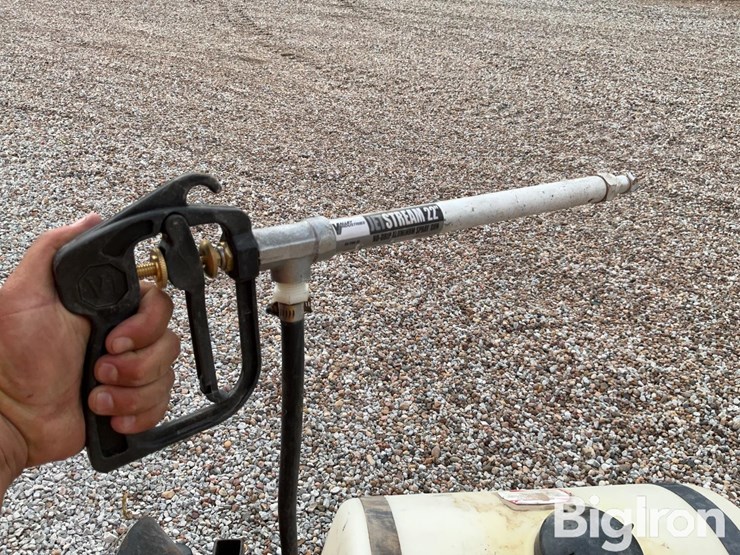 honda-gx160-w/pump-&-55-gallon-spray-tank-image-17