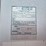1995-stoughton-trailer-image-23