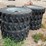 recapped-11r24.5-pivot-tires-&-rims-image-7
