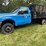 1999-ford-f450-image-26