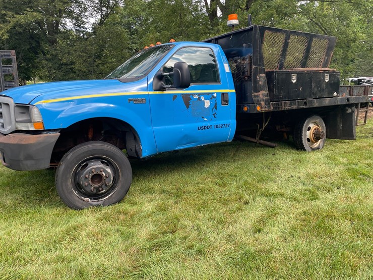 1999-ford-f450-image-26