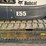 2019-bobcat-e55-image-27
