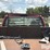 2007-ford-f350-xl-image-18