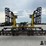 aerway-awfs300-image-6