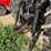 case-ih-7130-image-32
