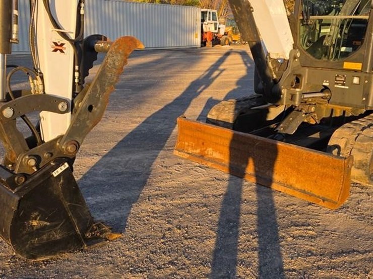 2022-bobcat-e50r2-image-6