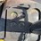 john-deere-4850-image-59