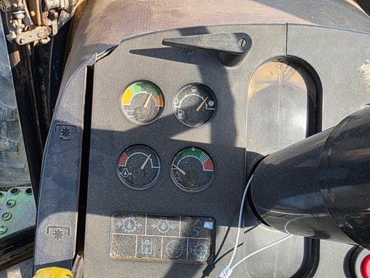 john-deere-4850-image-59