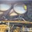 2016-caterpillar-140m3-awd-image-55