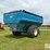 kinze-850-image-5