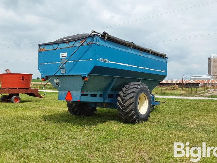 kinze-850-image-5