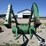 john-deere-725-image-7