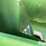 2019-john-deere-s770-image-17