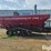 2023-demco-1700-image-4