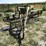john-deere-858a-image-2