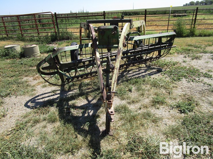 john-deere-858a-image-2