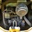 deere-35g-image-7