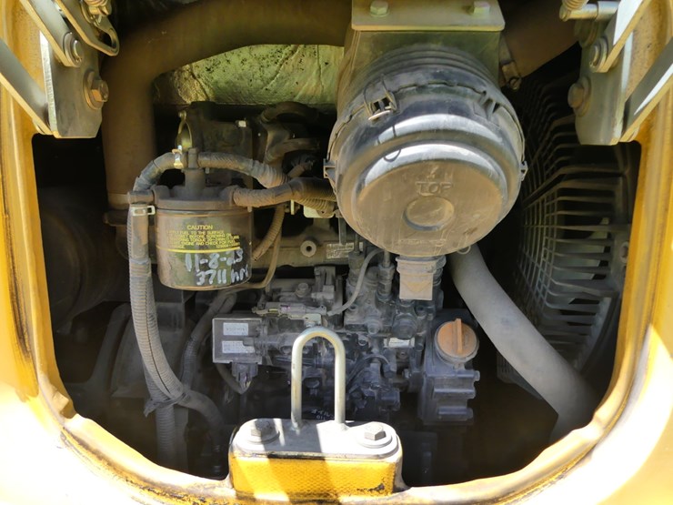 deere-35g-image-7