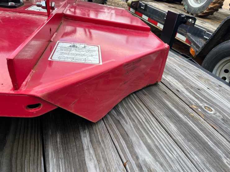 2021-mahindra-5'-sd-3-pt-rotary-cutter-image-11