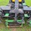 2005-john-deere-3225c-image-24