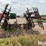 john-deere-960-image-6