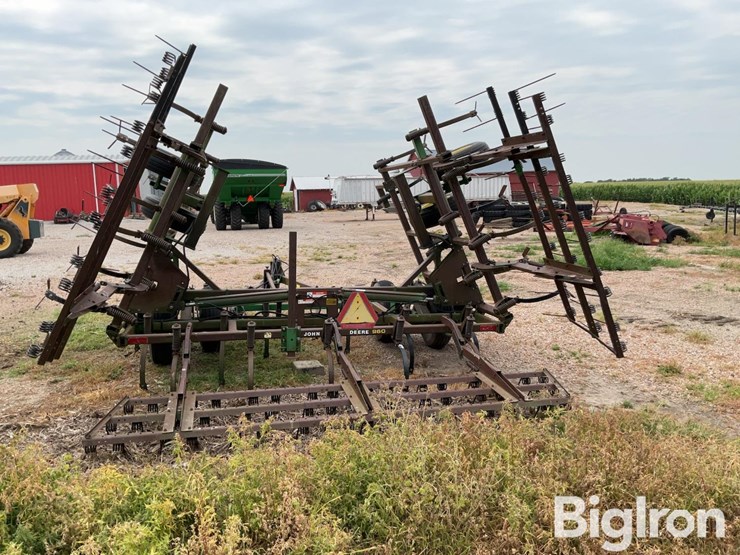 john-deere-960-image-6