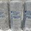 peterbilt-caterpillar-motor-filters-image-9