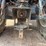 2019-case-ih-farmall-75a-image-27