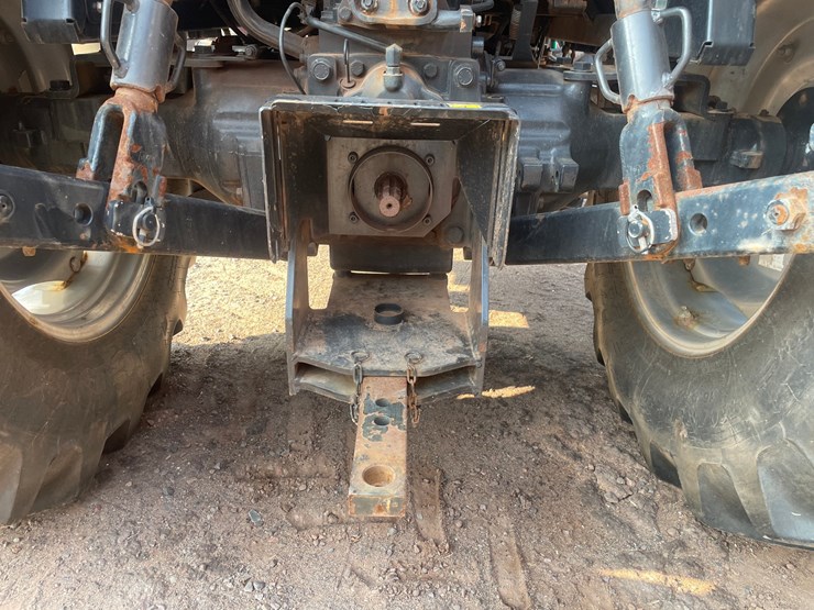 2019-case-ih-farmall-75a-image-27