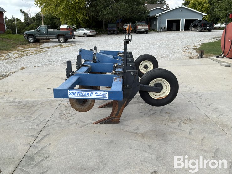 2005-blu-jet-sub-tiller-ii-image-8