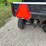 2016-polaris-ranger-800-image-30