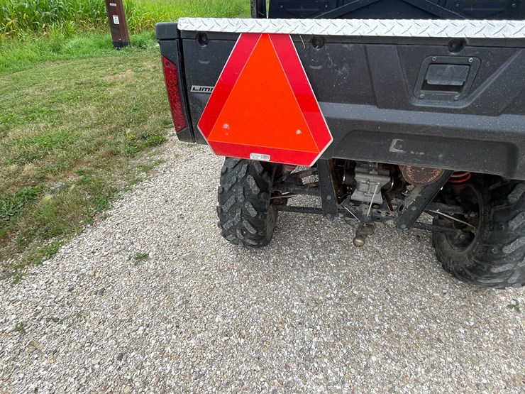 2016-polaris-ranger-800-image-30