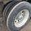 2008-timpte-grain-trailer-image-11
