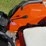 kubota-l3710-image-15