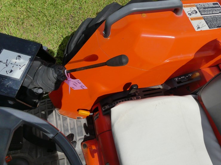kubota-l3710-image-15