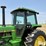 1981-john-deere-4440-image-11