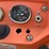 kubota-l175-image-33