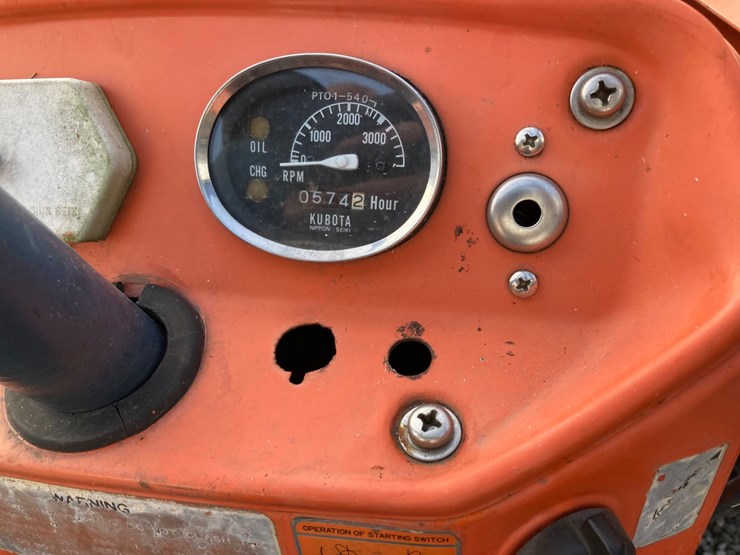 kubota-l175-image-33