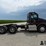 2020-peterbilt-579-image-4