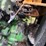 2020-john-deere-4052r-image-19