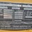 harlo-hp6500-image-16