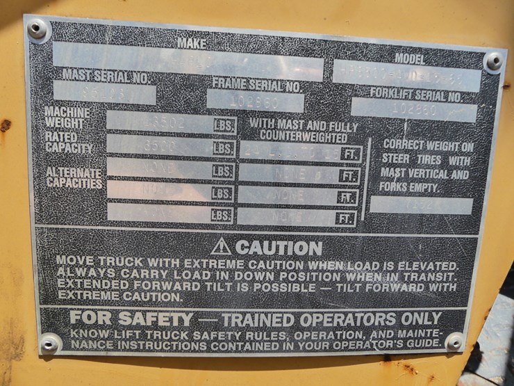 harlo-hp6500-image-16